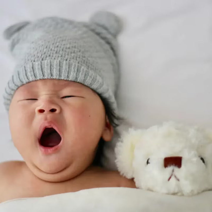 Select and buy the best baby diaper?