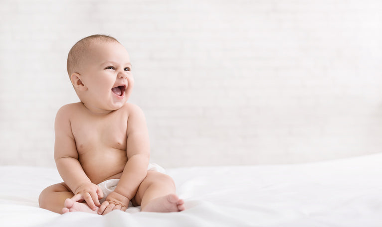 What is diaper breathability or breathing diapers?